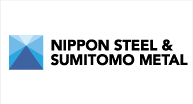 NIPPON STEEL&SUMITOMO METAL